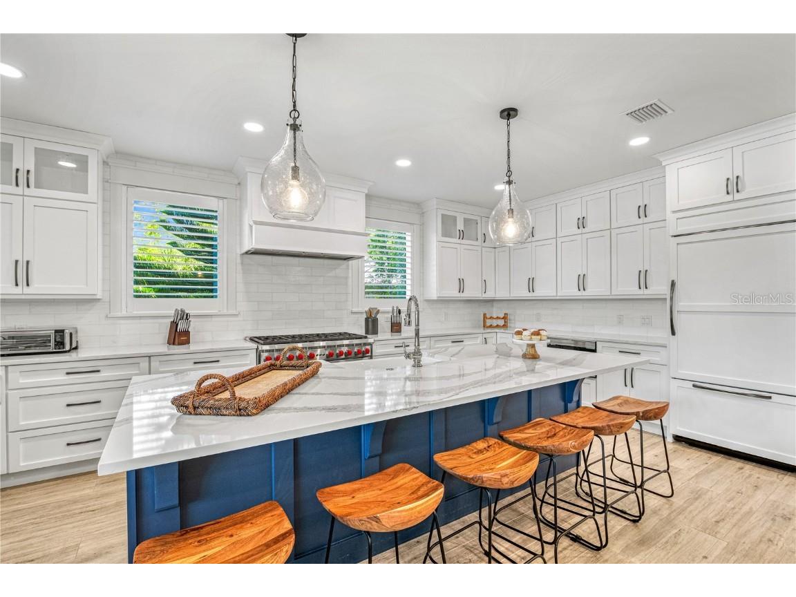 119 Avenida Messina Sarasota FL 34242 A4656843 image9