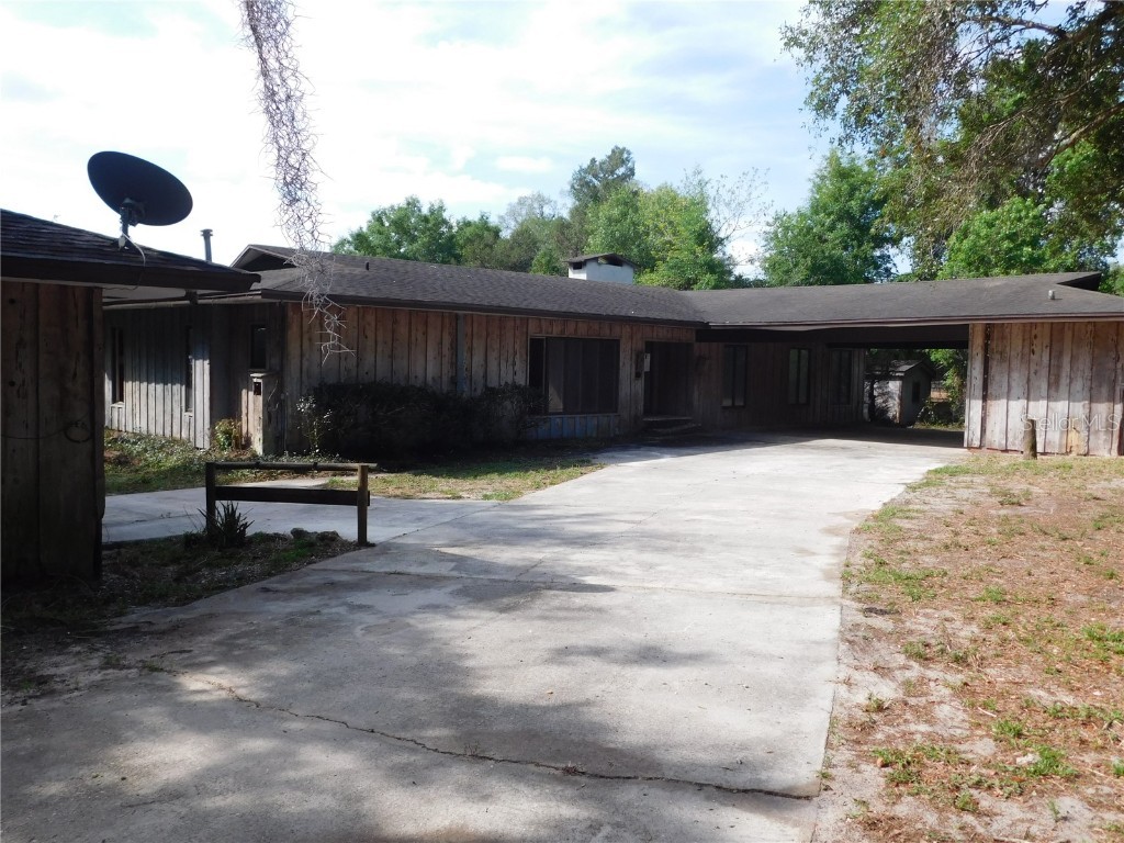 119 Bakers Acres Drive Hawthorne FL 32640 GC517970 image1