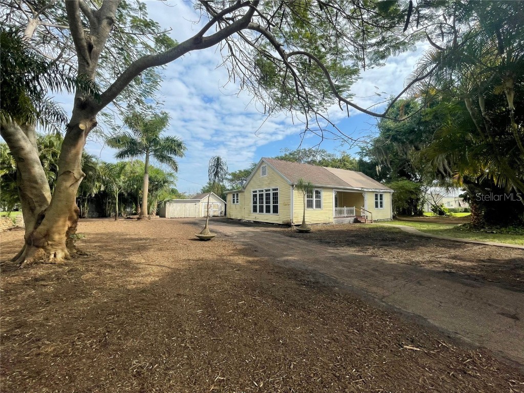 119 Balboa Plaza Clewiston FL 33440 O6187346 image1