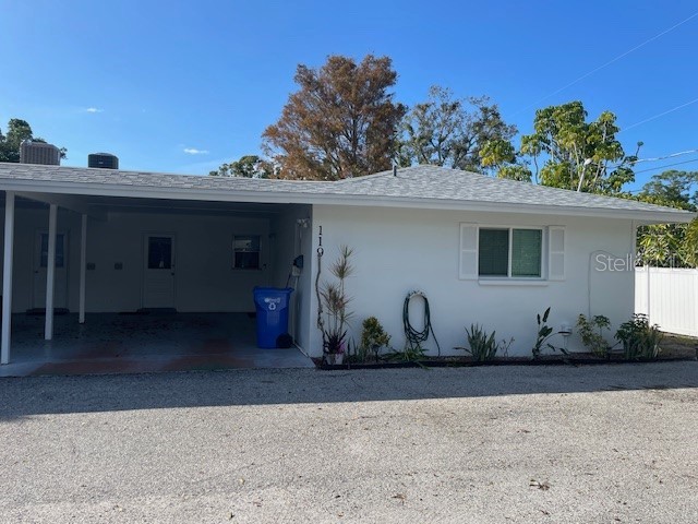 119 Base Avenue E Venice FL 34285 A4592501 image1