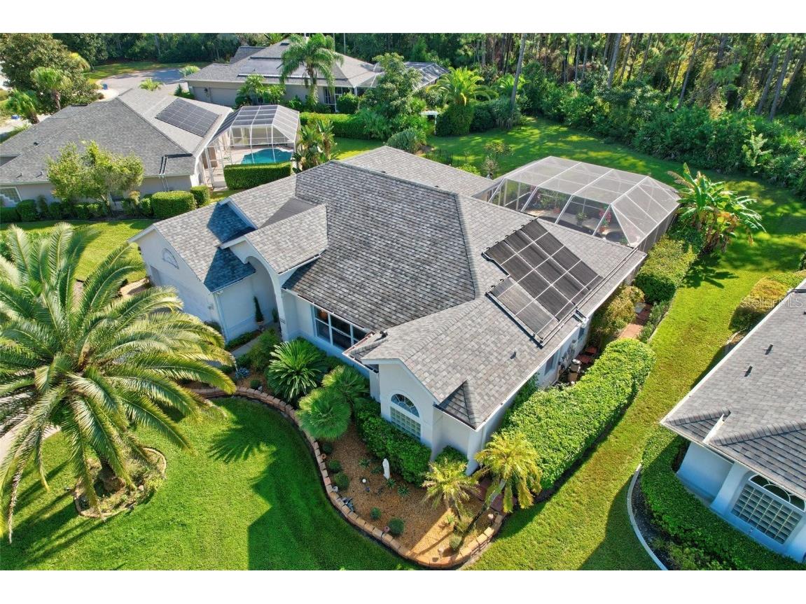 119 Bay Lake Drive Ormond Beach FL 32174 FC304008 image1