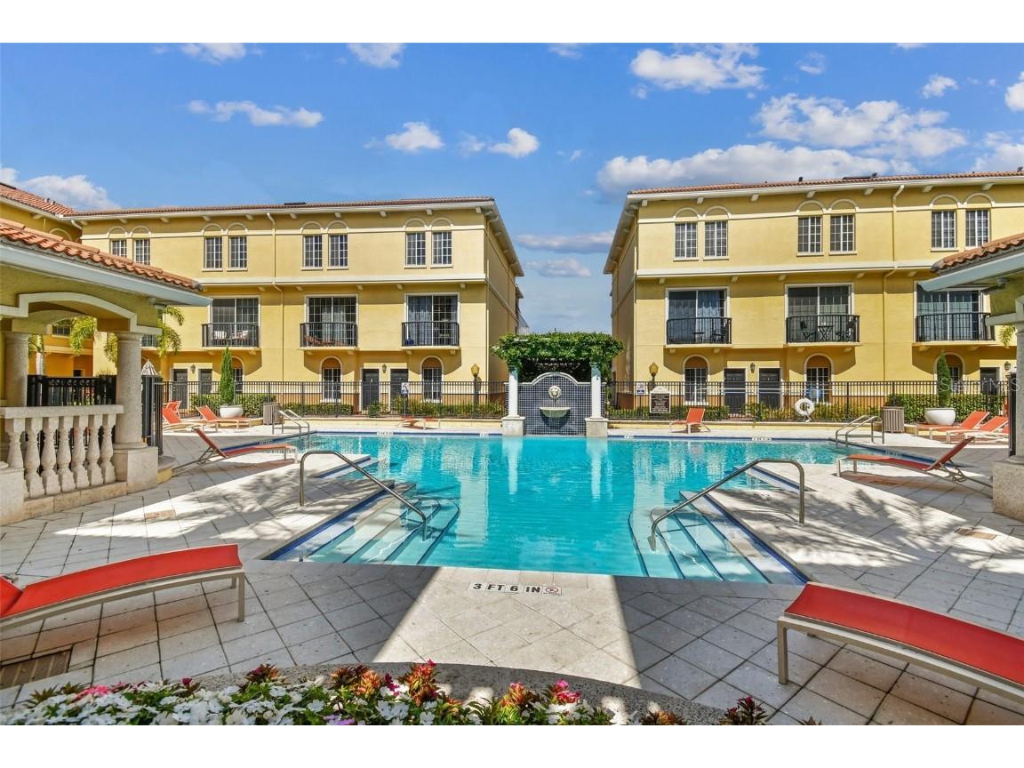 119 Beach Haven Lane Tampa FL 33609 TB8453418 image1