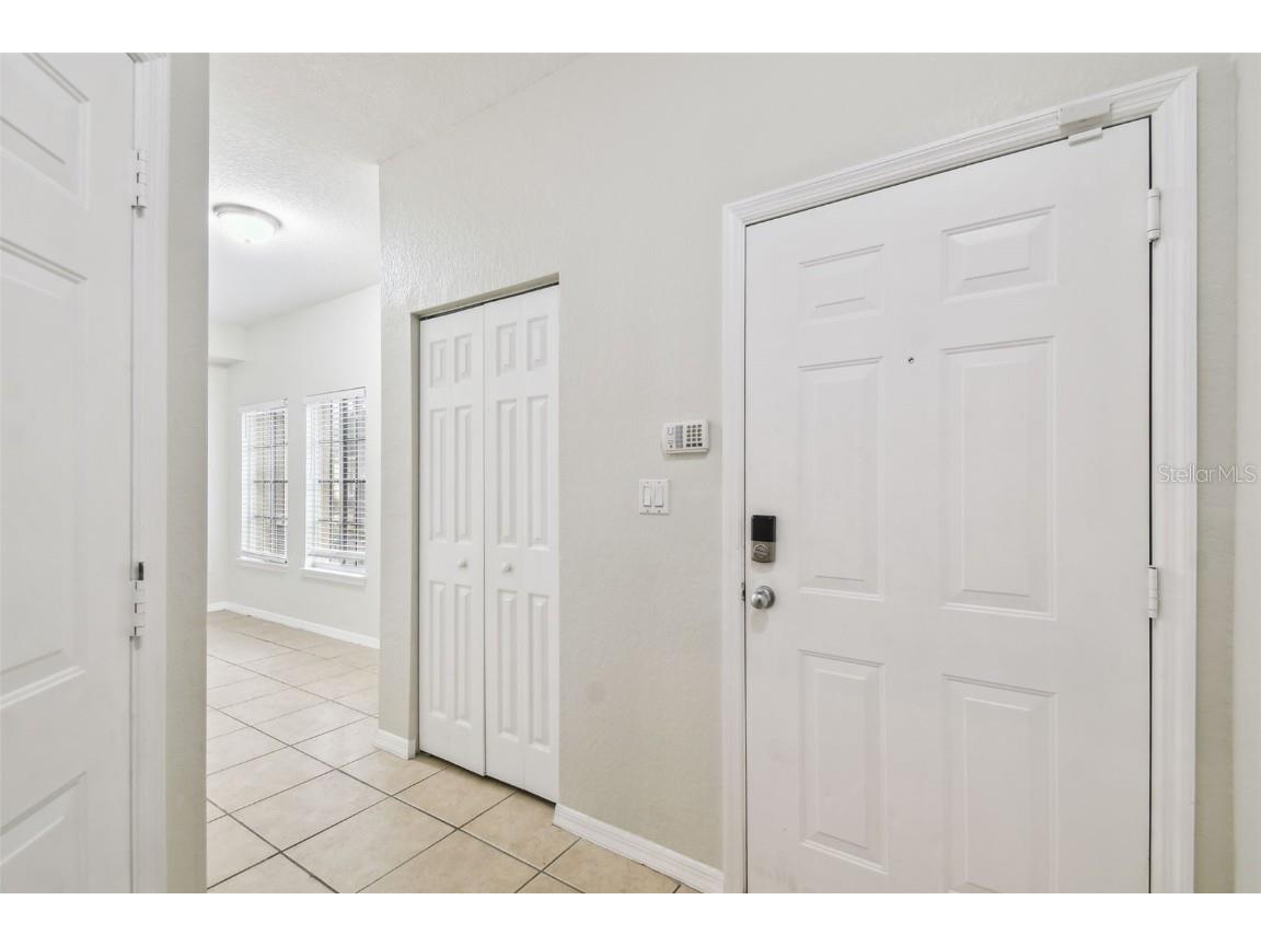 119 Beach Haven Lane Tampa FL 33609 TB8453418 image11