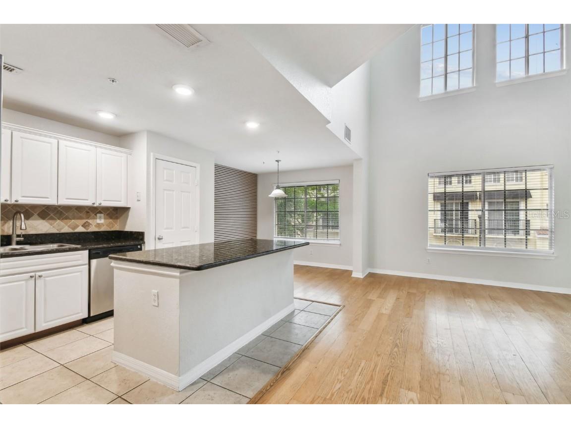 119 Beach Haven Lane Tampa FL 33609 TB8453418 image13