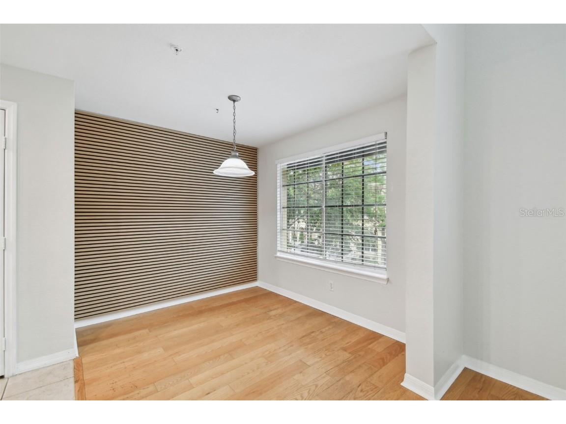 119 Beach Haven Lane Tampa FL 33609 TB8453418 image16