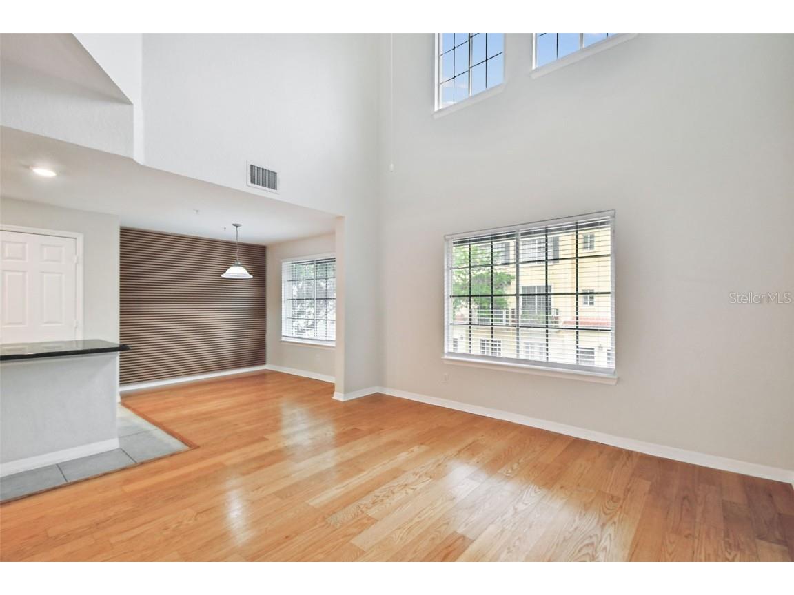 119 Beach Haven Lane Tampa FL 33609 TB8453418 image17