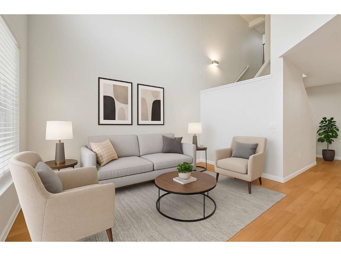 119 Beach Haven Lane Tampa FL 33609 TB8453418 image18