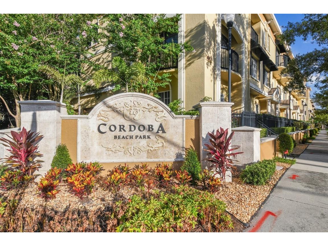 119 Beach Haven Lane Tampa FL 33609 TB8453418 image2