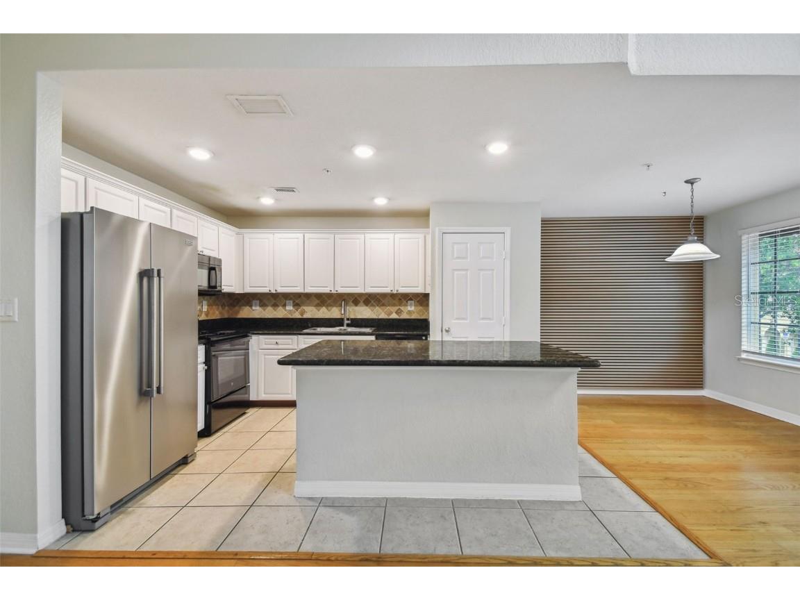 119 Beach Haven Lane Tampa FL 33609 TB8453418 image23