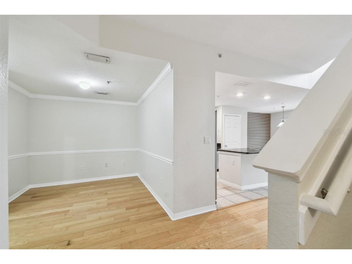 119 Beach Haven Lane Tampa FL 33609 TB8453418 image25