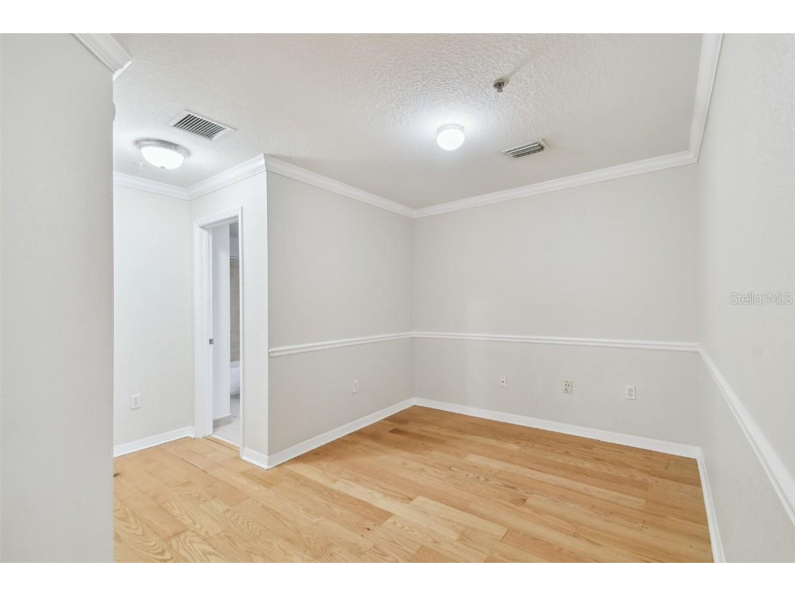 119 Beach Haven Lane Tampa FL 33609 TB8453418 image26