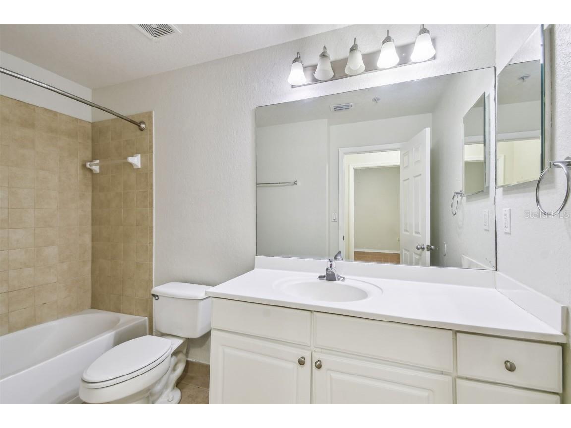 119 Beach Haven Lane Tampa FL 33609 TB8453418 image28