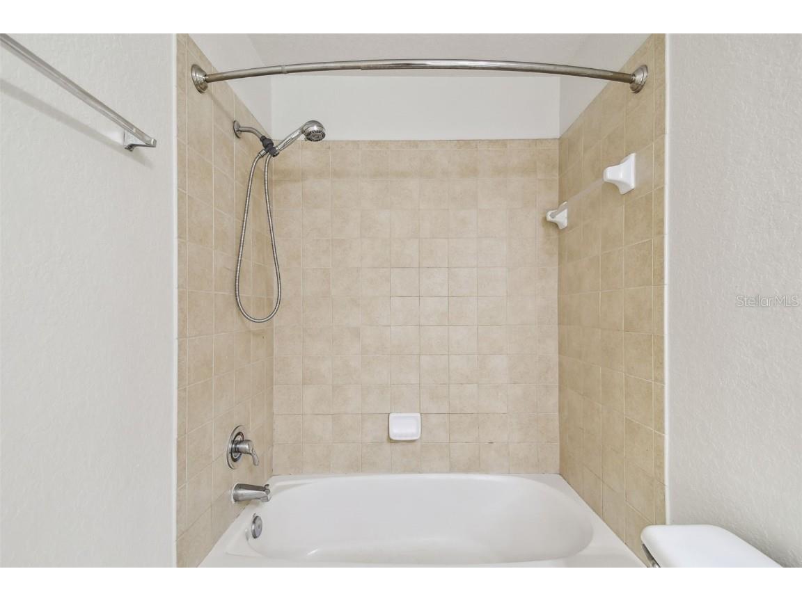 119 Beach Haven Lane Tampa FL 33609 TB8453418 image29