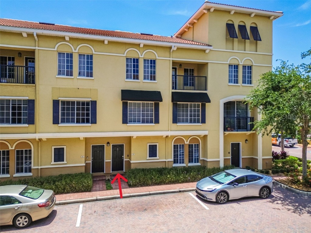 119 Beach Haven Lane Tampa FL 33609 TB8453418 image3