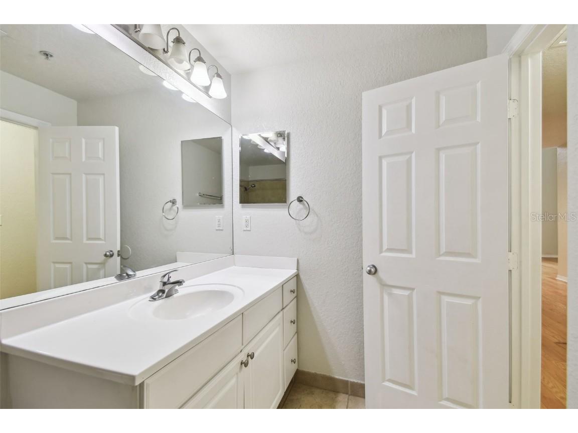 119 Beach Haven Lane Tampa FL 33609 TB8453418 image30