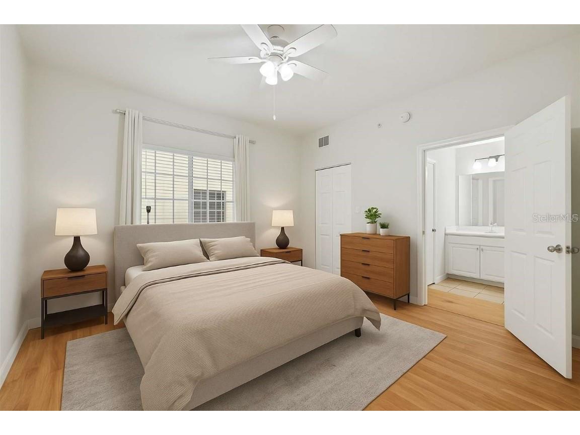 119 Beach Haven Lane Tampa FL 33609 TB8453418 image31