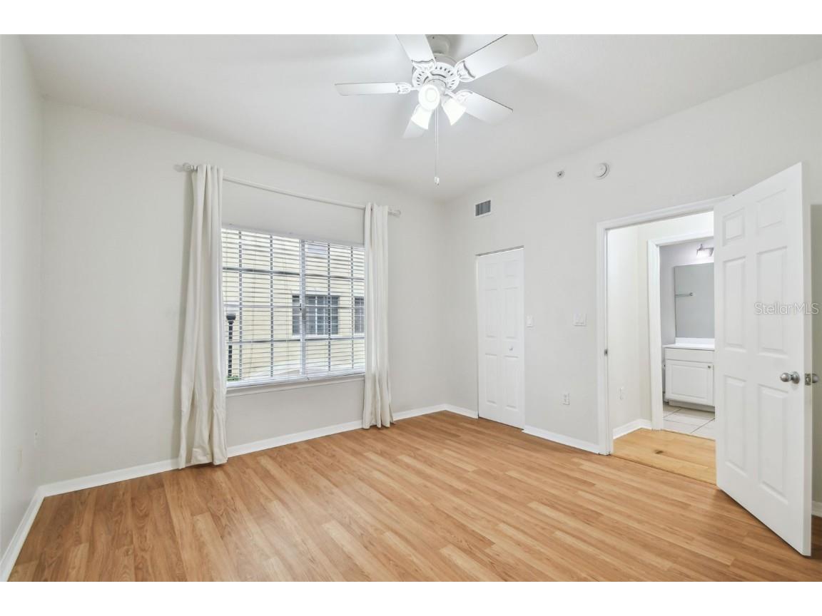 119 Beach Haven Lane Tampa FL 33609 TB8453418 image32