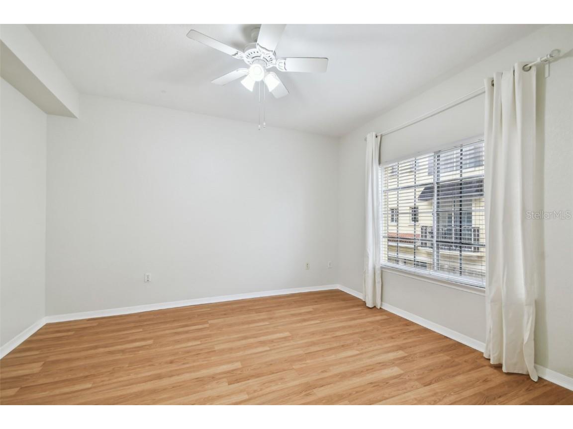 119 Beach Haven Lane Tampa FL 33609 TB8453418 image33