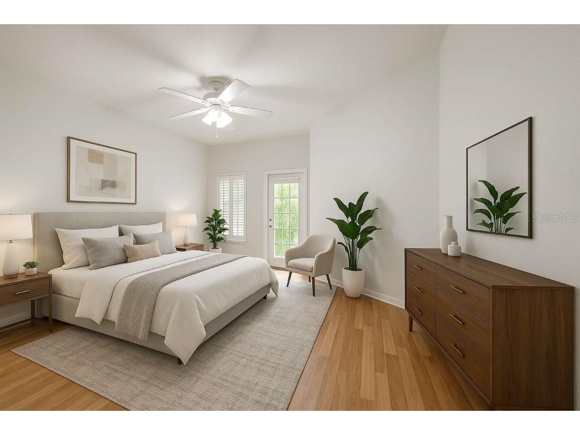 119 Beach Haven Lane Tampa FL 33609 TB8453418 image34