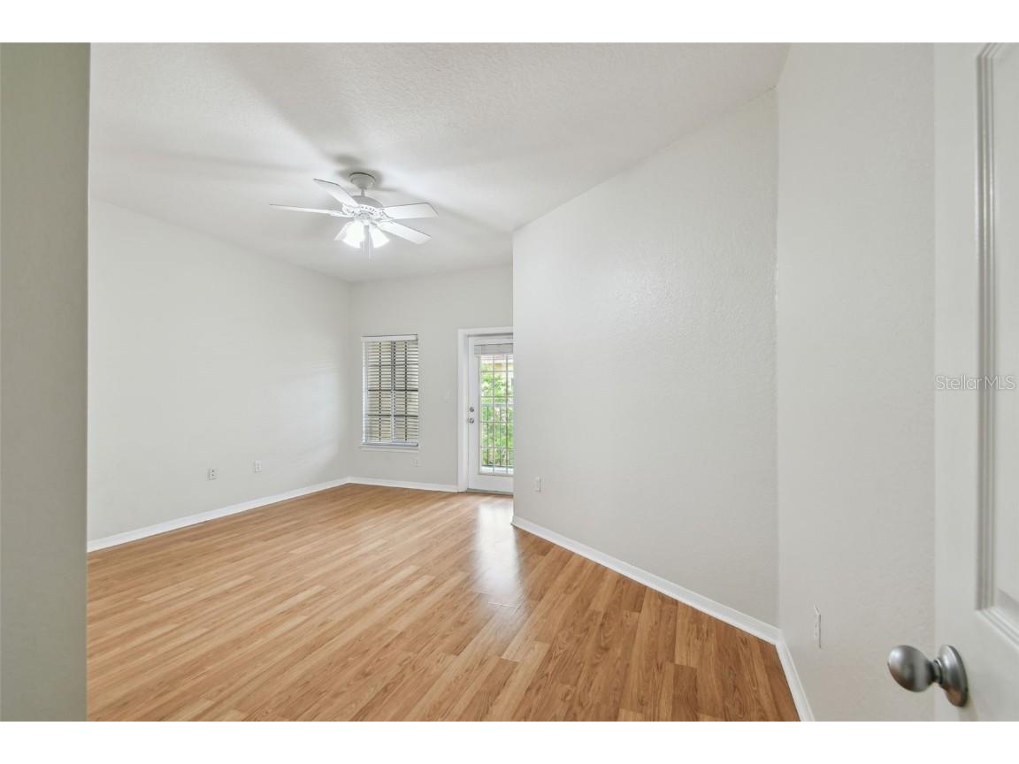 119 Beach Haven Lane Tampa FL 33609 TB8453418 image35