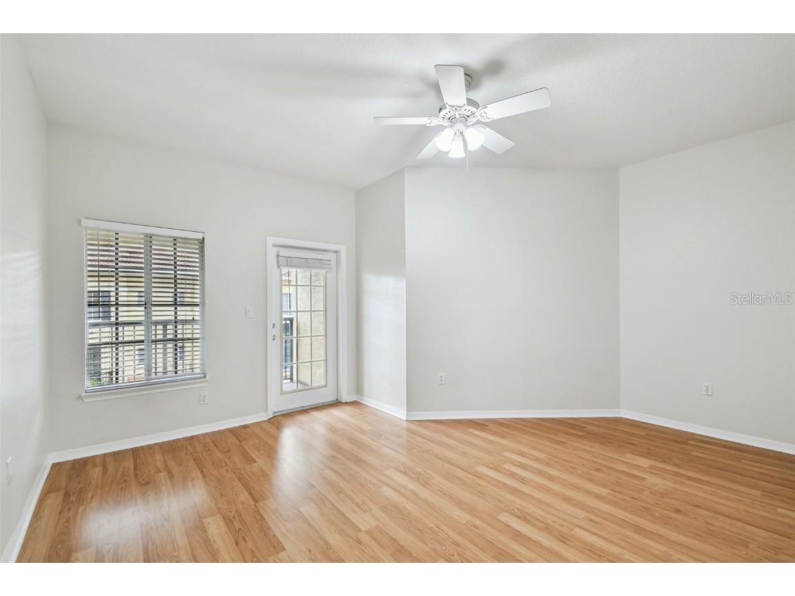 119 Beach Haven Lane Tampa FL 33609 TB8453418 image36