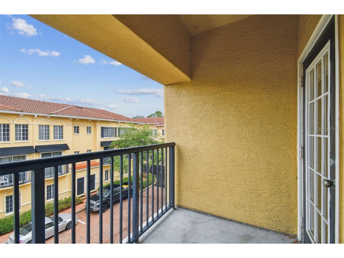 119 Beach Haven Lane Tampa FL 33609 TB8453418 image39