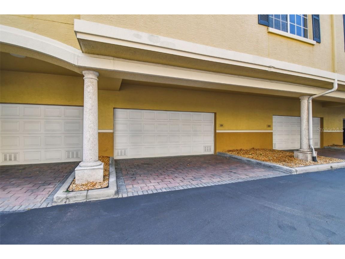 119 Beach Haven Lane Tampa FL 33609 TB8453418 image4