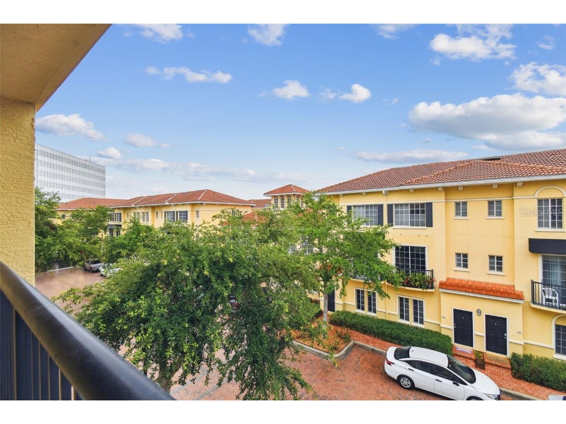 119 Beach Haven Lane Tampa FL 33609 TB8453418 image40