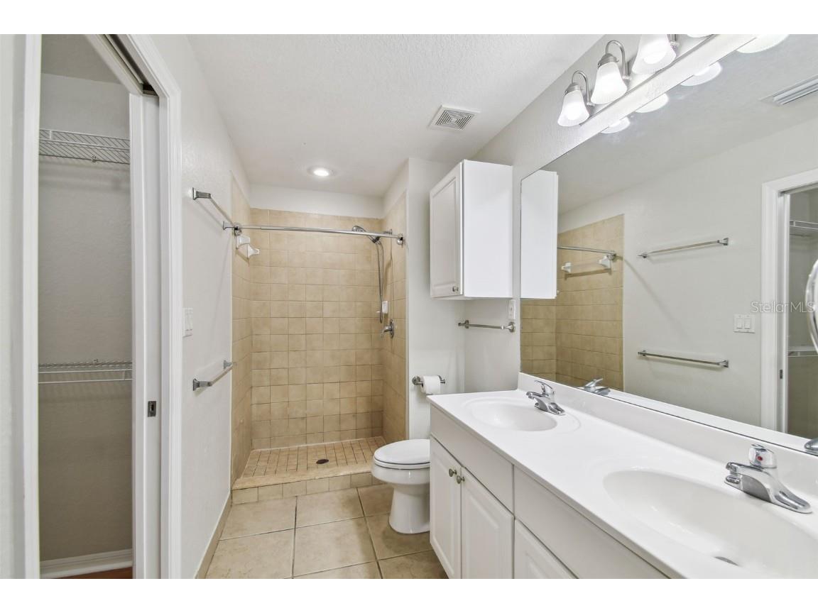 119 Beach Haven Lane Tampa FL 33609 TB8453418 image41