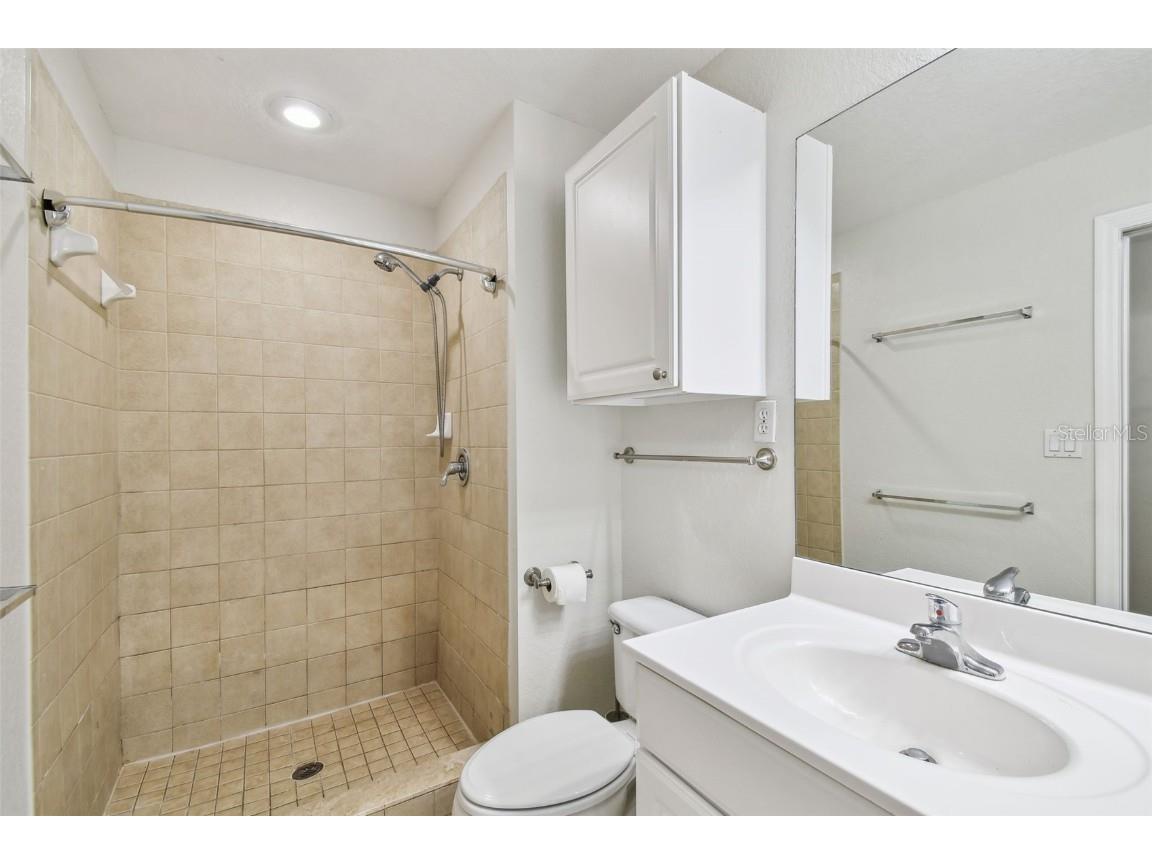 119 Beach Haven Lane Tampa FL 33609 TB8453418 image42