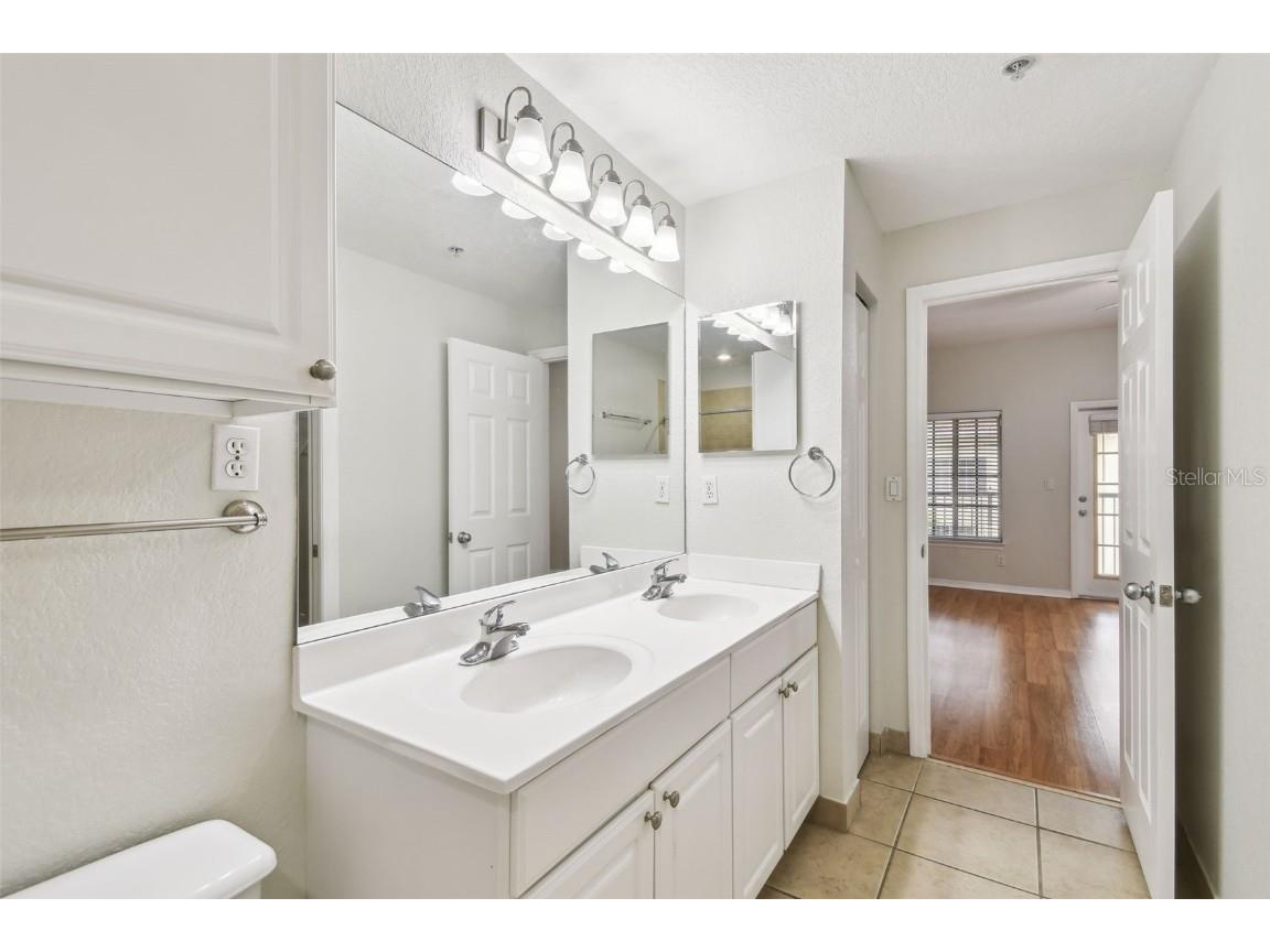 119 Beach Haven Lane Tampa FL 33609 TB8453418 image43