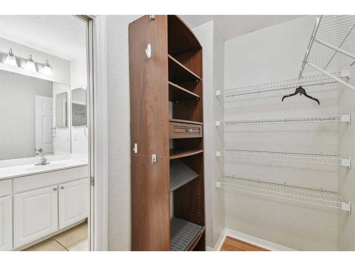 119 Beach Haven Lane Tampa FL 33609 TB8453418 image45