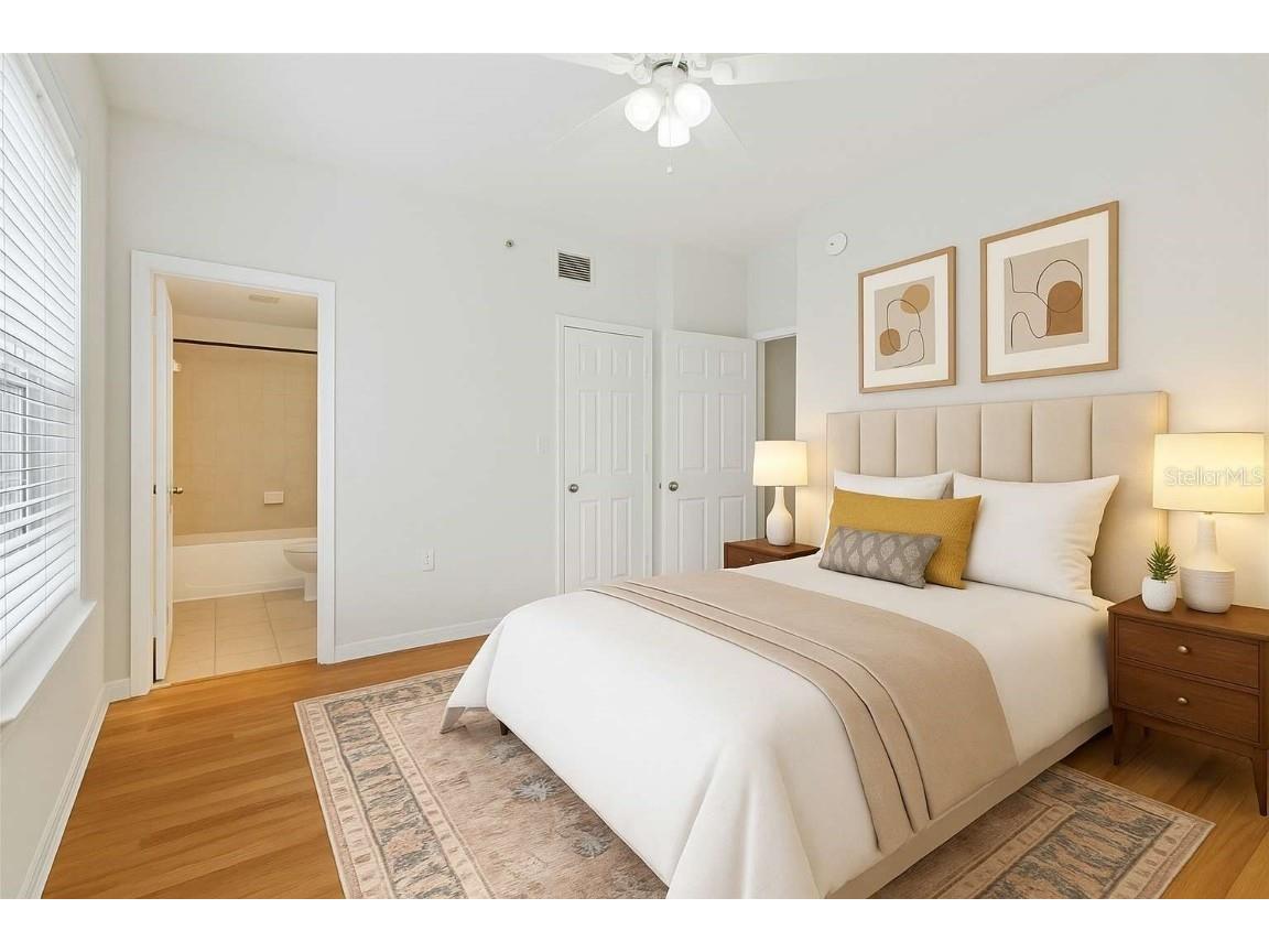 119 Beach Haven Lane Tampa FL 33609 TB8453418 image46