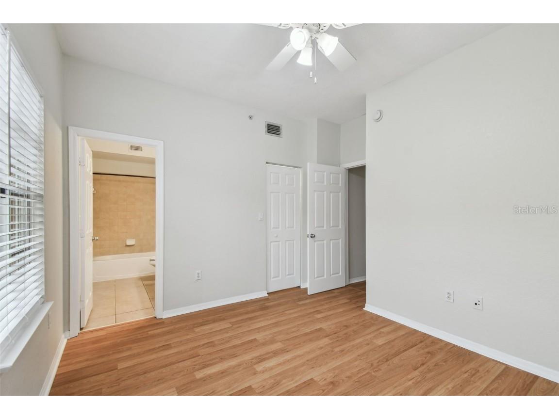 119 Beach Haven Lane Tampa FL 33609 TB8453418 image47