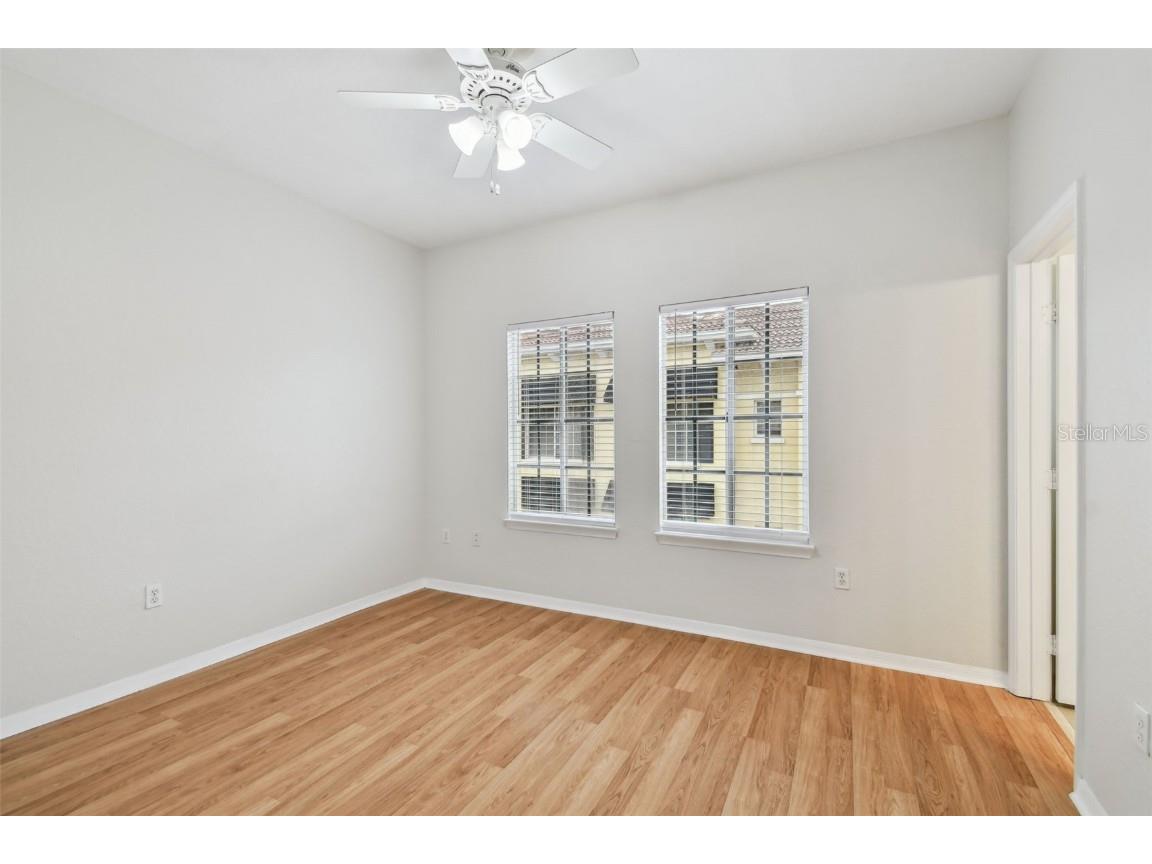 119 Beach Haven Lane Tampa FL 33609 TB8453418 image48