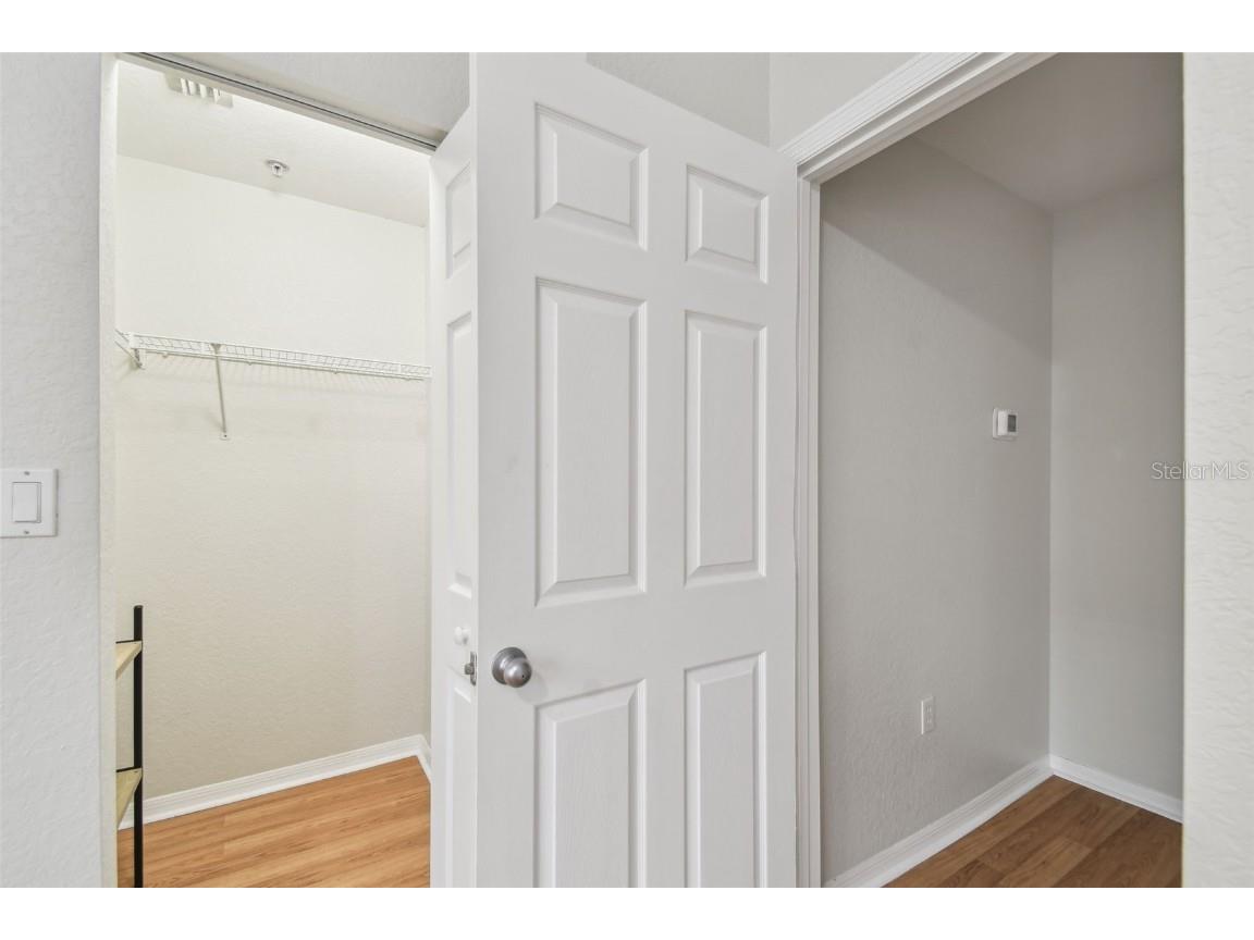 119 Beach Haven Lane Tampa FL 33609 TB8453418 image49