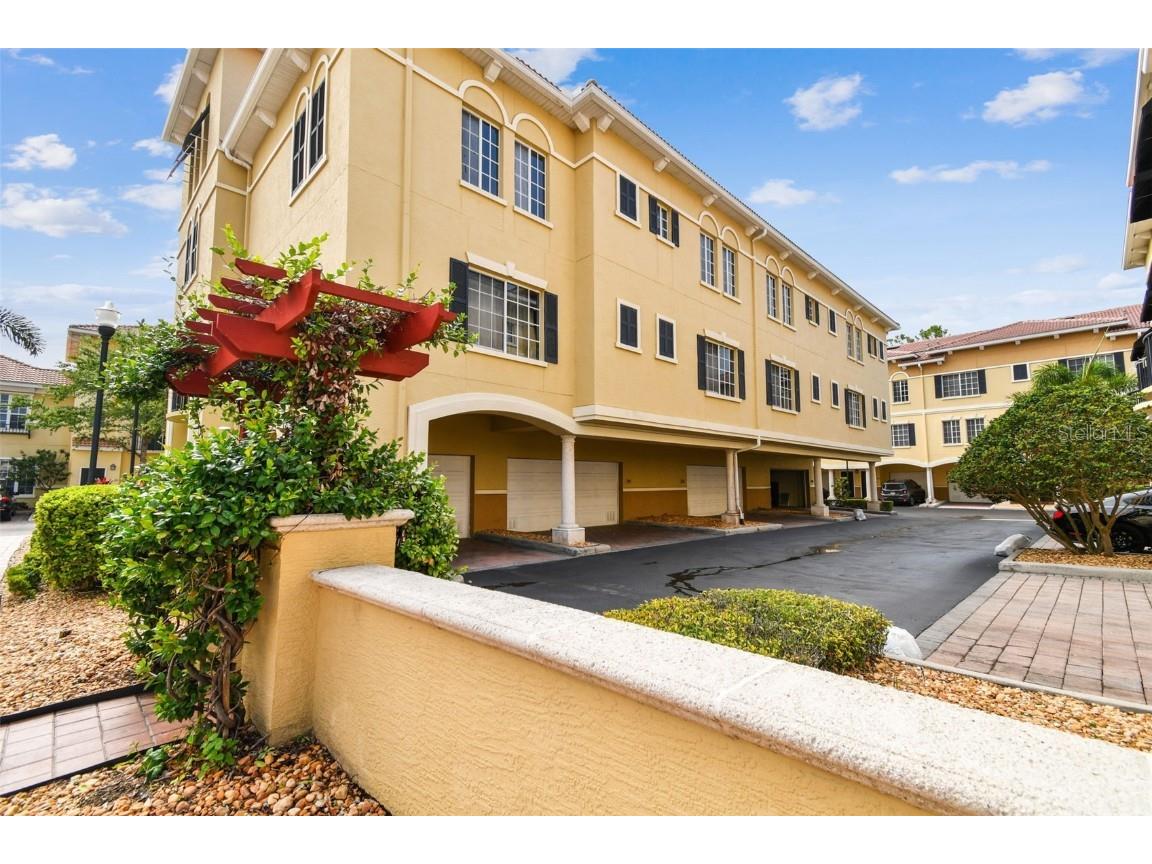 119 Beach Haven Lane Tampa FL 33609 TB8453418 image5