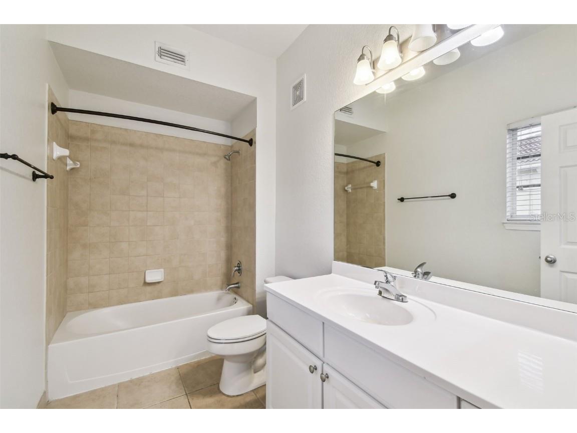 119 Beach Haven Lane Tampa FL 33609 TB8453418 image50