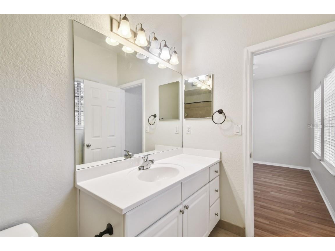 119 Beach Haven Lane Tampa FL 33609 TB8453418 image51