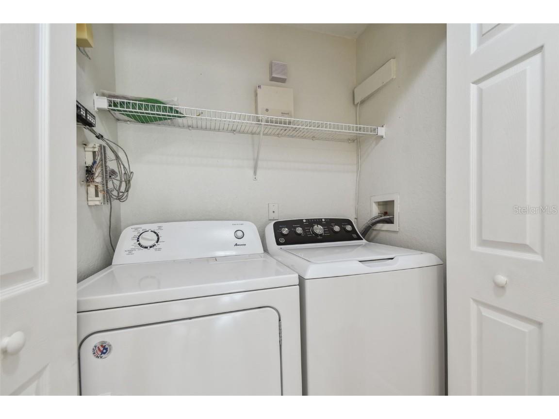 119 Beach Haven Lane Tampa FL 33609 TB8453418 image52