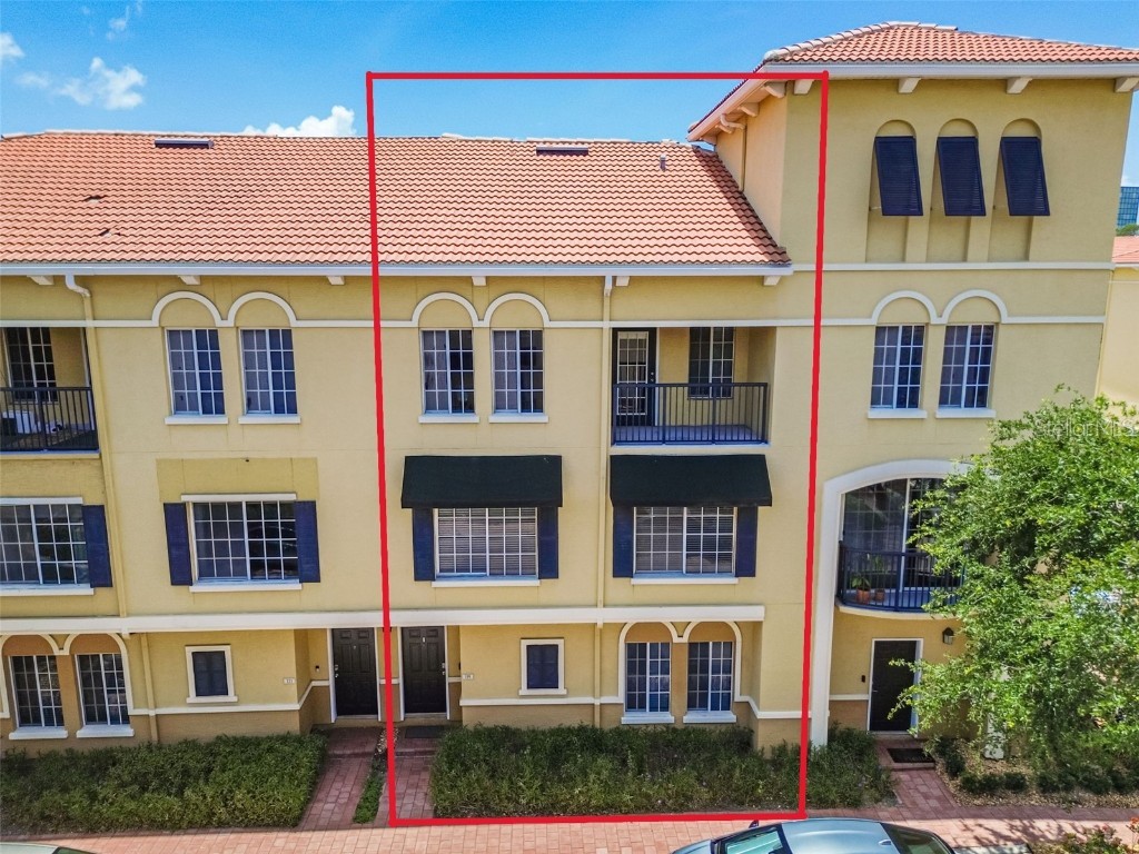 119 Beach Haven Lane Tampa FL 33609 TB8453418 image53