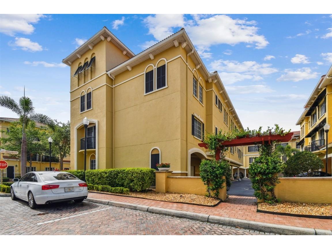 119 Beach Haven Lane Tampa FL 33609 TB8453418 image54