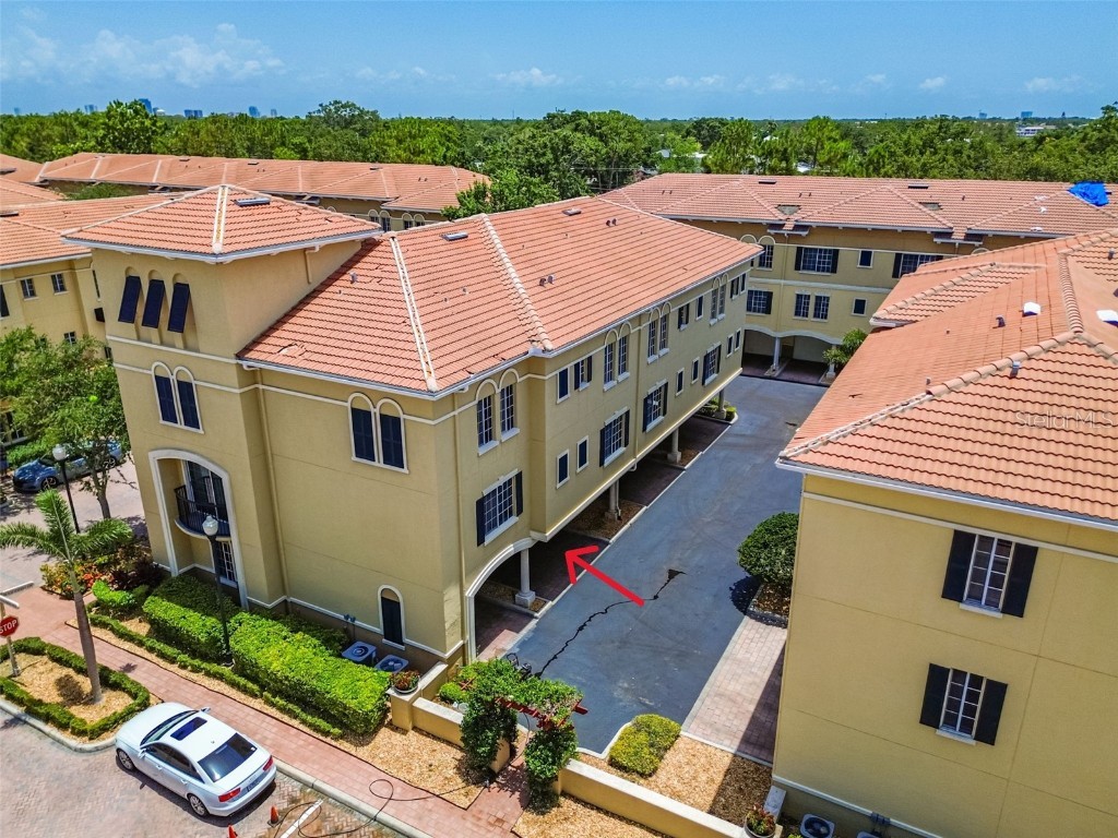 119 Beach Haven Lane Tampa FL 33609 TB8453418 image55