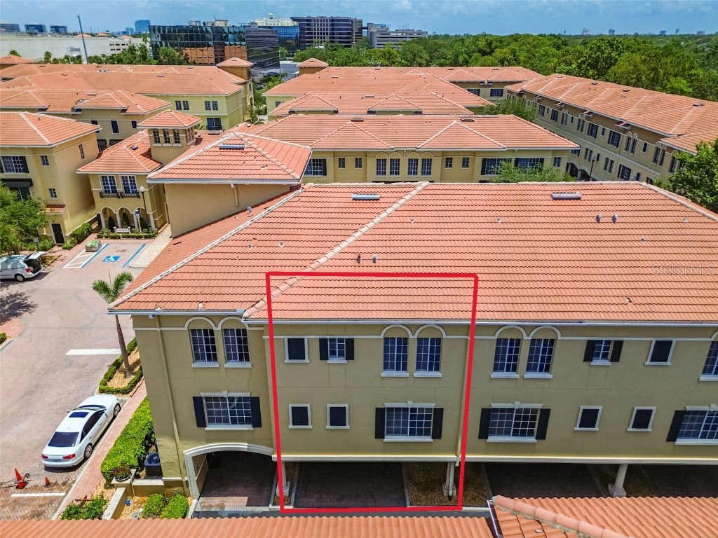 119 Beach Haven Lane Tampa FL 33609 TB8453418 image56