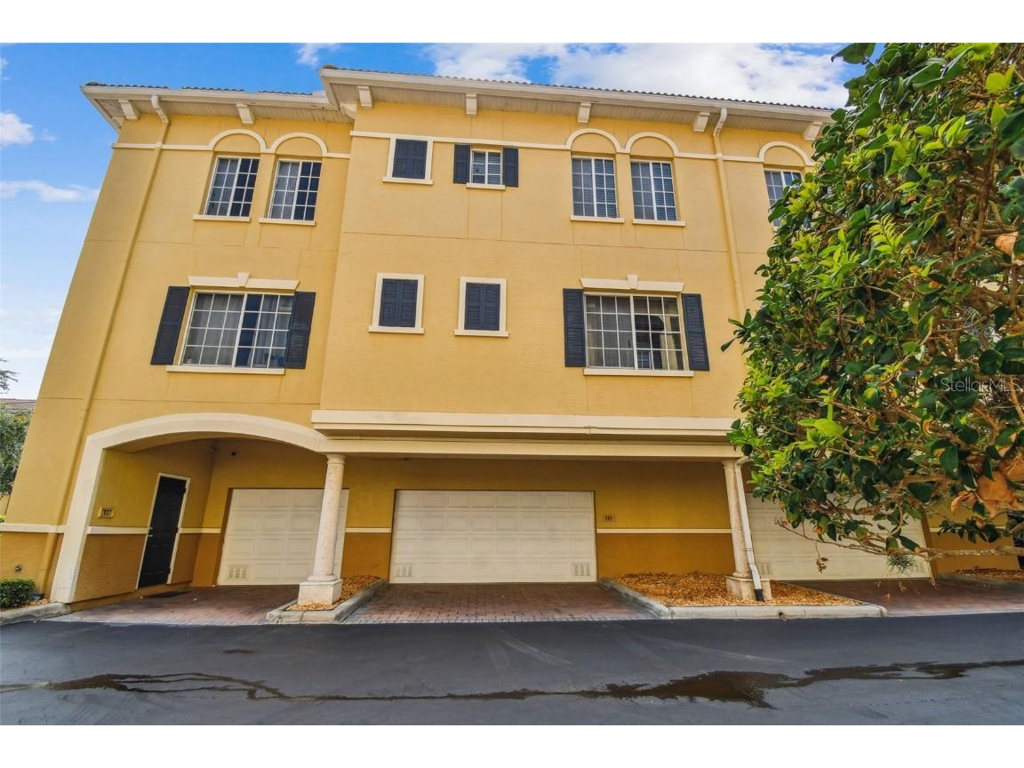 119 Beach Haven Lane Tampa FL 33609 TB8453418 image57