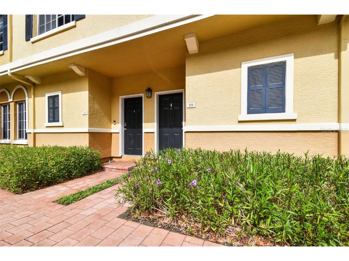 119 Beach Haven Lane Tampa FL 33609 TB8453418 image6