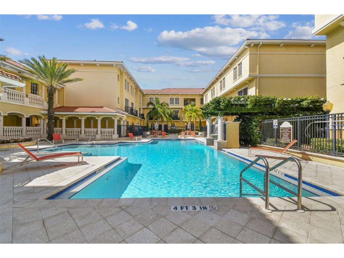 119 Beach Haven Lane Tampa FL 33609 TB8453418 image61