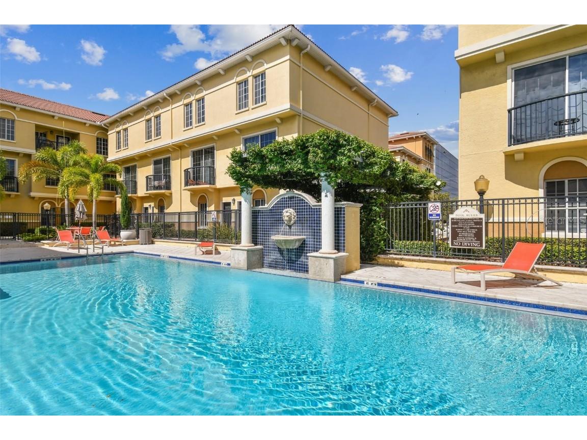 119 Beach Haven Lane Tampa FL 33609 TB8453418 image62