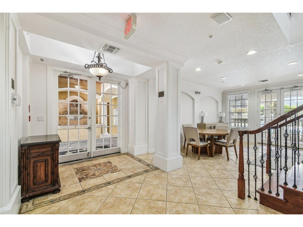 119 Beach Haven Lane Tampa FL 33609 TB8453418 image64