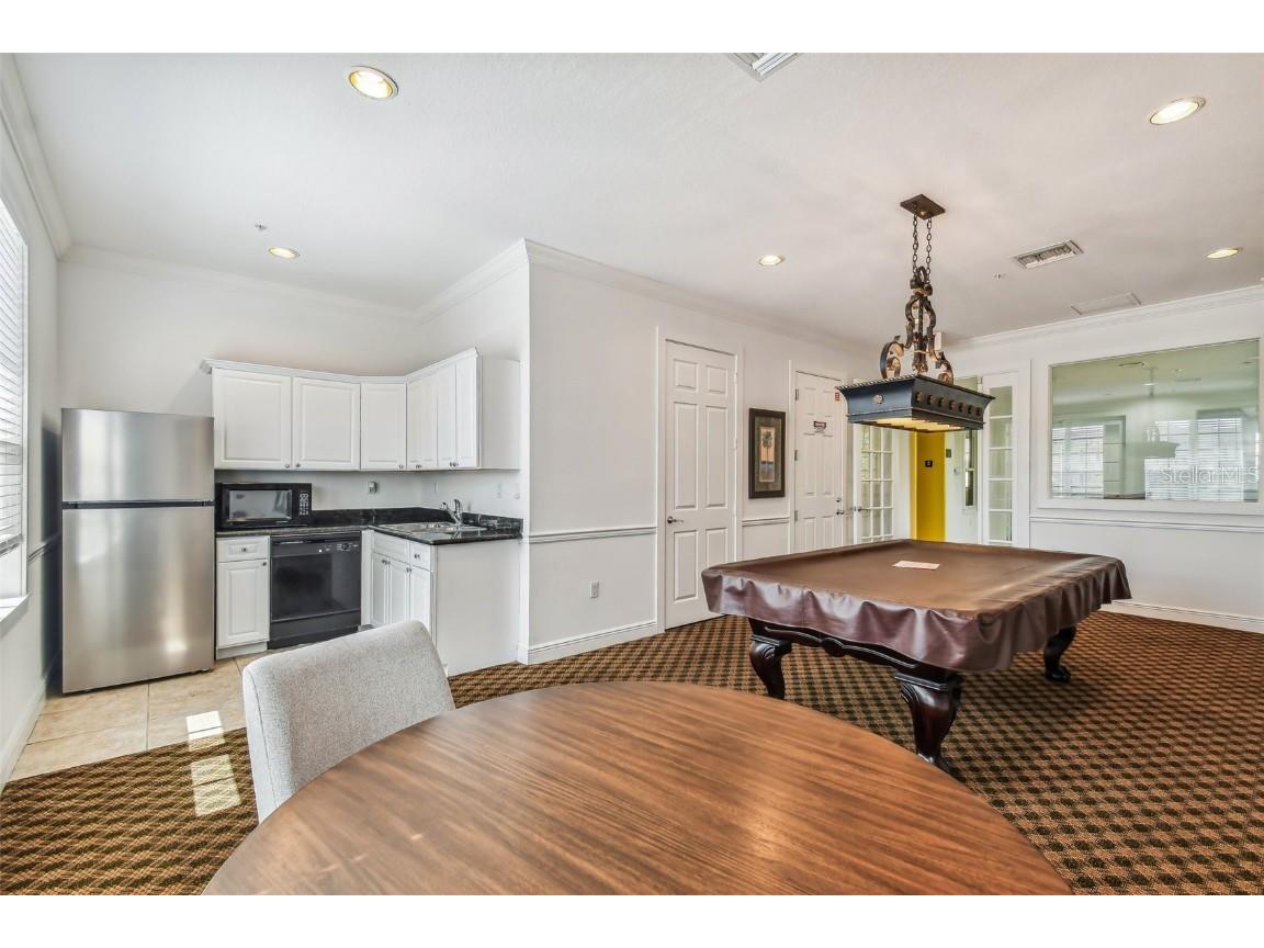 119 Beach Haven Lane Tampa FL 33609 TB8453418 image67